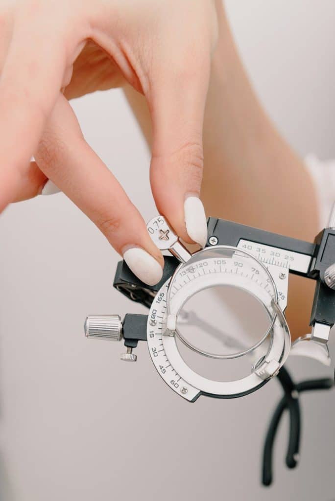 medical billing collections strategies