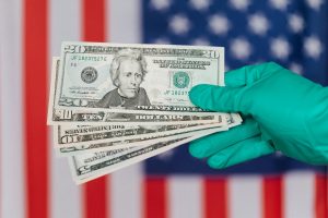 reducing denials in medical billing