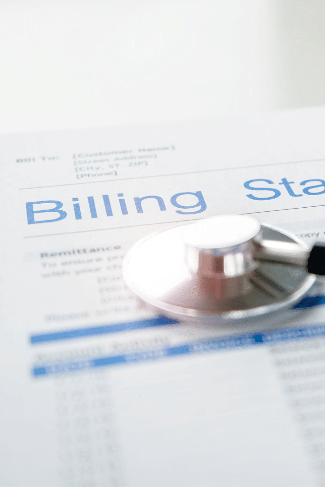 medisys-data-alternatives