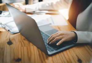 compare UCMC and Quest National Services