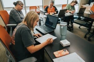 Nashville Medical BIlling Services