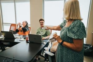 Physicians Resource Group (PRG) Alternatives